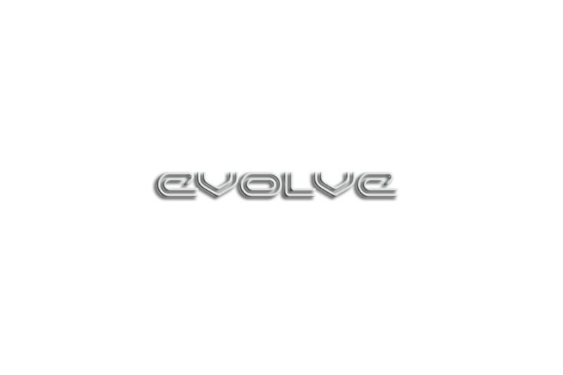 Evolve Remap - BMW G29 Z4 20i 197hp (B48) - Evolve Automotive